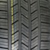 Goodyear EAGLE LS2 N0 XL 255/50 R19 103V