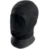 Subgear PRO EAR SEAL