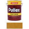 ADLER Pullex Plus Lasur - lazúra na ochranu dreva v exteriéri 4.5 l Vŕba 50316