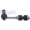 Tyč/Vzpera stabilizátora DELPHI TC2628