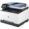 HP LaserJet Pro MFP 3302fdw 499Q8F