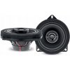 Jednosmerné reproduktory do auta Focal IC BMW 100L