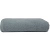 The One Towelling® Osuška 100x210 T1-210 Light Grey 100 x 210 cm