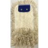 Mop SPEEDY/jazyk 40 cm, 2x cvok, bavlna MPS/109414/PC