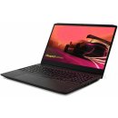 Lenovo IdeaPad Gaming 3 82K200RECK