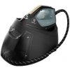 ELECTROLUX E8ST2-8OG