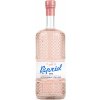 Kapriol Gin Grapefruit Hibiscus 40,7% 0,7L (čistá fľaša)