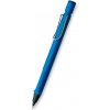 Lamy 1506/1140502 Safari Blue