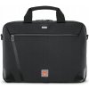 Hama Extreme Protect, taška na notebook 34-36 cm 13,3-14,1, licencia D3O, nárazuvzdorná, čierna 227050