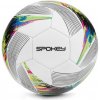 Spokey PRODIGY Fotbalový míč, vel. 5, bílý