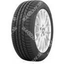 Toyo SnowProx S954 255/40 R17 98V