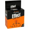 Effect Insekticid Effect® návnada proti mravcom, gélová, 2 ks