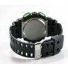 Remienok na hodinky CASIO GD 120N-1B3 (2373)