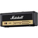 Marshall JVM 210 H