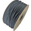 Bestent Elastické lano 12mm Dĺžka: 10m
