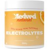 Medveď natural ELECTROLYTES 300g