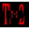 Terror for Two Steam CD Key