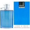 Dunhill Desire Blue Toaletná voda pre mužov 50 ml