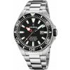 Festina 20663/3
