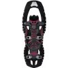 snežnice TSL Symbioz Hyperflex Instinct L titan black