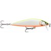 Wobler Rapala CountDown Elite 95 GDCO