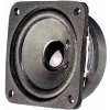 Visaton FRS 7 S - 8 Ohm - 6,5 cm (2,5