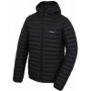 Husky Dreeser black