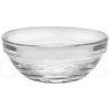 Duralex DX-511710 Empiable miska 7,5 cm 7 cl|