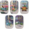 Pokémon TCG - Lumiose City - Mini Tin