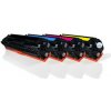 Tonerovo HP W2030-W2033A - kompatibilný