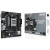 ASU ASUS PRIME A620M-K AMD A620 Pätica AM5 micro ATX