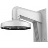 Hikvision DS-1473ZJ-155-Y Wall mount (DS-1473ZJ-155-Y)
