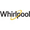 Pekárnička Whirlpool W9 OS2 4S2 P BSS 60 cm 73 l SteamSense 6. Zmysel Čierna