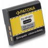 PATONA Sony NP-BG1 960 mAh