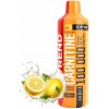NUTREND Carnitine 100000 1000 ml
