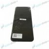 LCD Displej + Dotykové sklo + Přední kryt Motorola Moto E6s, E6s Plus - originál