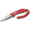 Victorinox 0.9415.20 Hunter Pro Alox