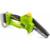Fieldmann FZP 70105-0