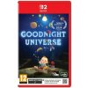 Goodnight Universe - Nintendo Switch 2 (810161631407)