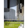 N. 220/221 SANAA [II] 2015 2023