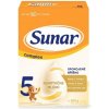 Sunar Complex 5 2x300 g