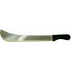Maceta STREND PRO M204P 0300 mm, plast rúčka 239221