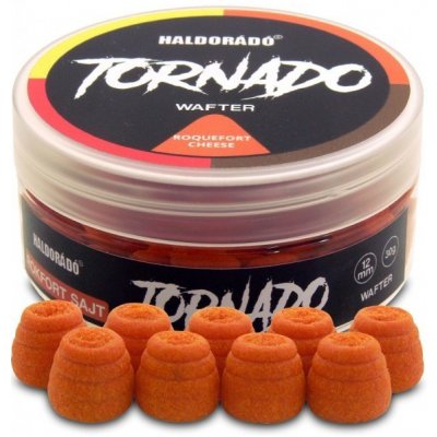 Haldorado Tornado Wafter Syr 30g 12mm