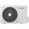 SAMSUNG AR35 AR12TXHQASINEU