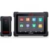 IcarSoft CR Eagle 2025