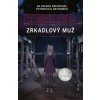 Zrkadlový muž