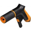 Fiskars 1065484