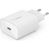 Belkin WCA004vfWH