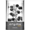 Tenga Crysta Stroker Ball