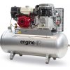 ABAC Kompresor Engine Air EA13-8,7-270FPH